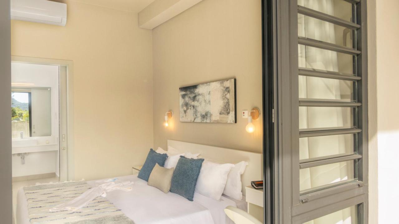 Royal Green Wellness Resort Moka Exterior foto