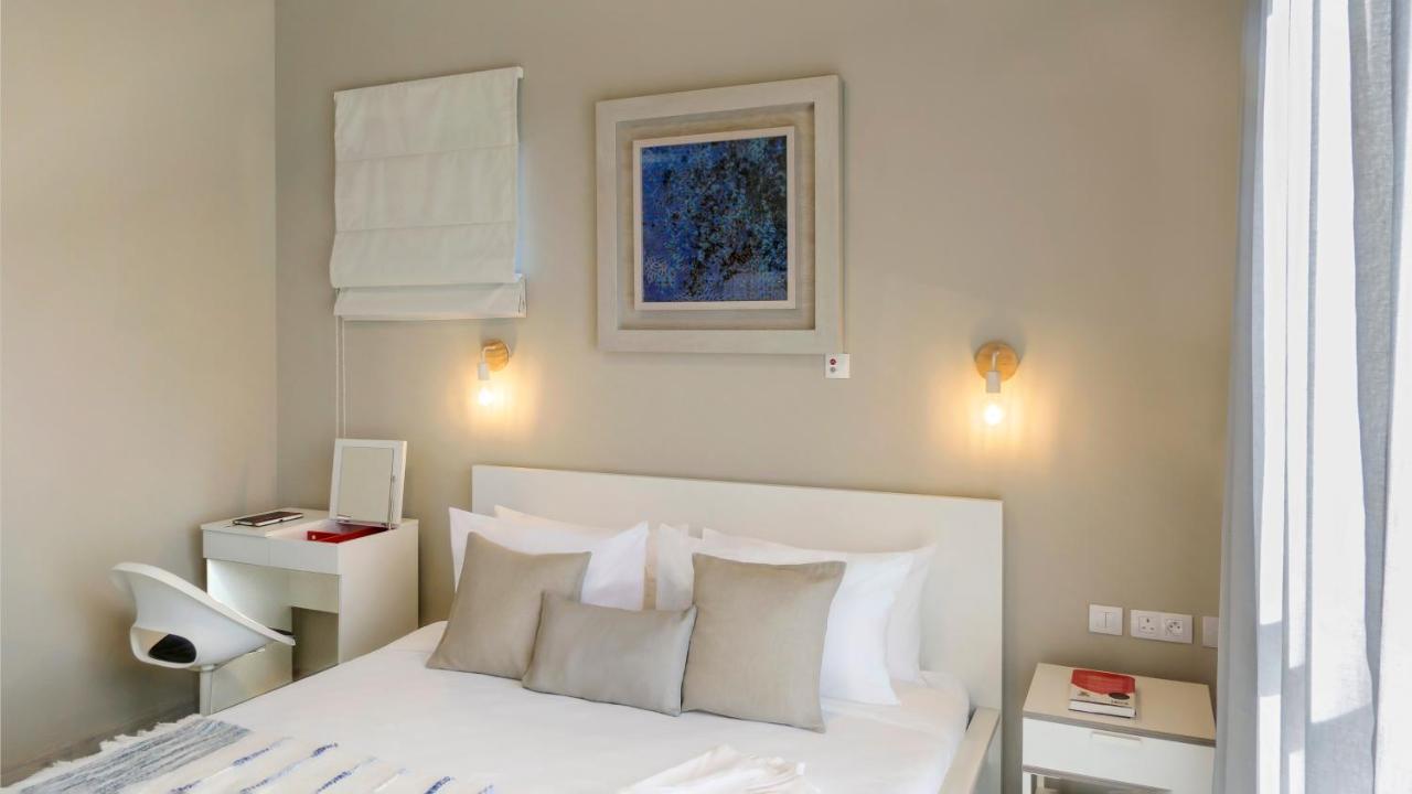 Royal Green Wellness Resort Moka Exterior foto